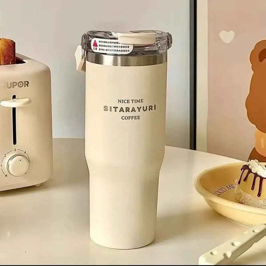 Termo Sitarayuri 900 ml