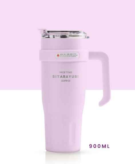 Termo Sitarayuri 900 ml