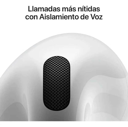 Airpods Serie 4 1.1