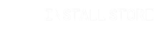 INSTALL - STORE