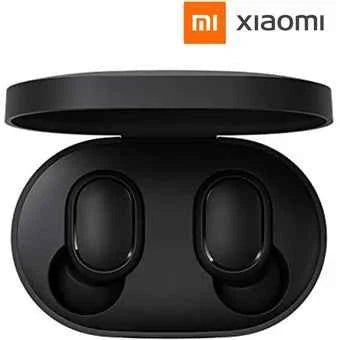 Airdots Redmi bluetooth sin pantalla - INSTALL - STOREINSTALL - STORE